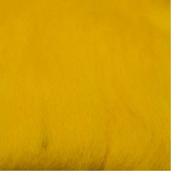 Pike Monkey Predator Monkey Dub 5 Pike Monkey Predator Monkey Dub - Afbeelding 3