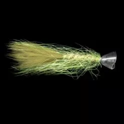 Petitjean Magic Head -Rod Tubes Verkoopwinkel mp170