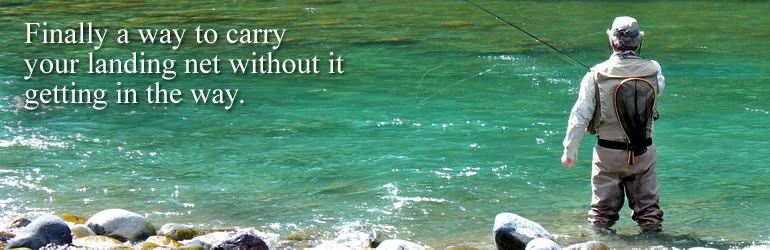 Smith Creek Net Holster Belt Mount 8 Smith Creek Net Holster Belt Mount - Afbeelding 6