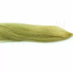 Pike Monkey SWS Fiber 44 Pike Monkey SWS Fiber -Rod Tubes Verkoopwinkel olive