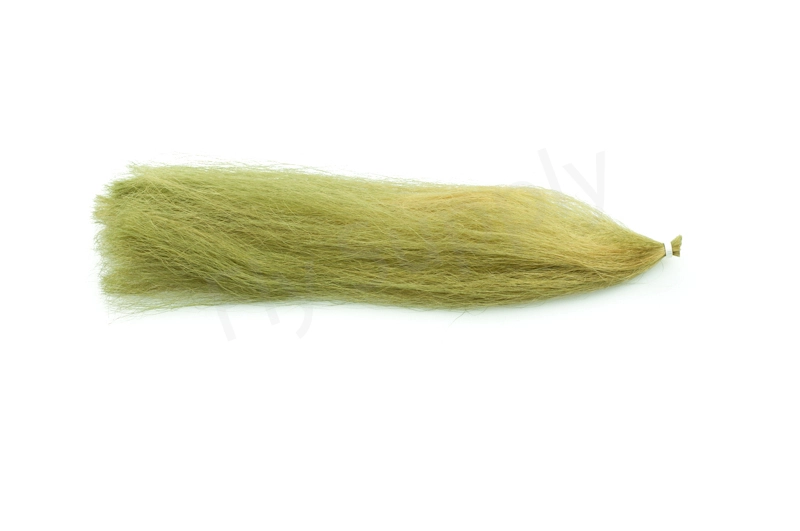 Pike Monkey SWS Fiber 20 Pike Monkey SWS Fiber - Afbeelding 18