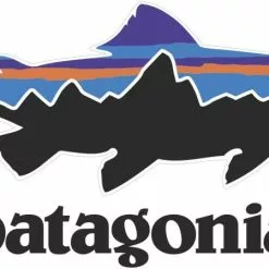 Patagonia Planing Wader Duffel Bag Tiger Tracks Camo 55L 7 Patagonia Planing Wader Duffel Bag Tiger Tracks Camo 55L -Rod Tubes Verkoopwinkel patagonia fish logo201 1 1