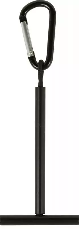 Loon Tippet Holder 3 Loon Tippet Holder