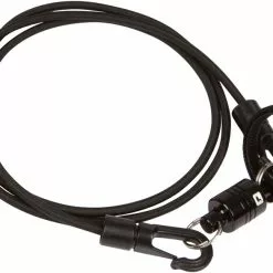 Loon Magnetic Net Release