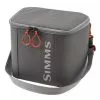 Simms Padded Organizer Gunmetal -Rod Tubes Verkoopwinkel product 1 29971