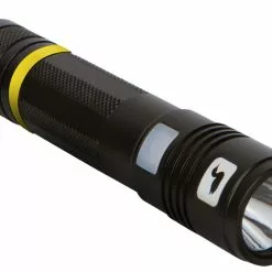 Loon UV Infiniti Light