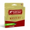 Scientific Anglers Mastery Bass Bug Taper 1 Scientific Anglers Mastery Bass Bug Taper -Rod Tubes Verkoopwinkel product 1 31406