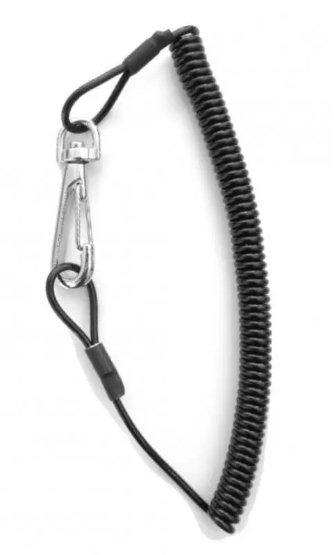 Smith Creek Net Leash 4 Smith Creek Net Leash - Afbeelding 2