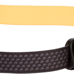 Loon Nocturnal Headlamp