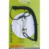 Smith Creek Net Leash -Rod Tubes Verkoopwinkel product 2 31548