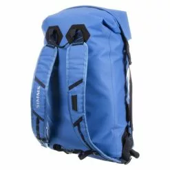 Simms Dry Creek Simple Pack 25L Pacific 6 Simms Dry Creek Simple Pack 25L Pacific -Rod Tubes Verkoopwinkel product 2 34409
