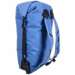 Simms Dry Creek Simple Pack 25L Pacific 7 Simms Dry Creek Simple Pack 25L Pacific -Rod Tubes Verkoopwinkel product 3 34409
