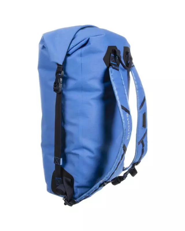 Simms Dry Creek Simple Pack 25L Pacific 5 Simms Dry Creek Simple Pack 25L Pacific - Afbeelding 3