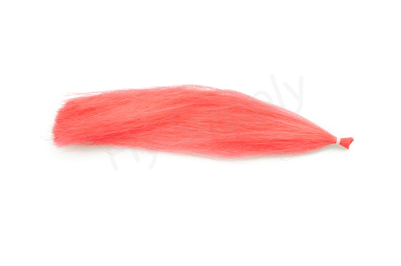 Pike Monkey SWS Fiber 11 Pike Monkey SWS Fiber - Afbeelding 9