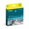 RIO Coastal QuickShooter Fly Line 1 RIO Coastal QuickShooter Fly Line -Rod Tubes Verkoopwinkel rio coastal quickshooter intermediate 2