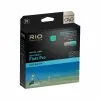 RIO DirectCore Flats Pro Floating Fly Line (Gray / Sand / Kelp) 2 RIO DirectCore Flats Pro Floating Fly Line (Gray / Sand / Kelp) -Rod Tubes Verkoopwinkel rio directcore flats pro floating fliegenschnur 1 1