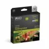 RIO InTouch Deep 6 Full Sinking Fly Line -Rod Tubes Verkoopwinkel rio in touch deep6 full sinking 2 1