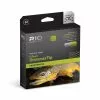 RIO InTouch Streamer Tip Fly Line 1 RIO InTouch Streamer Tip Fly Line -Rod Tubes Verkoopwinkel rio intouch streamer tip 2