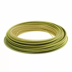 RIO Tarpon Fly Line -Rod Tubes Verkoopwinkel rio tarpon fliegenschnur 2 2 2 1