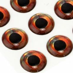 3D Epoxy Fish Eyes Roach -Rod Tubes Verkoopwinkel roach3depoxy 2