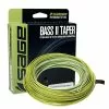 Sage Bass II Taper Floating Fly Line 1 Sage Bass II Taper Floating Fly Line -Rod Tubes Verkoopwinkel sage20bass20fly20line
