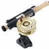 Scotty Belly Boat Powerlock Fly Rod Holder -Rod Tubes Verkoopwinkel scotty20belly20boat20Rod20Holder 9