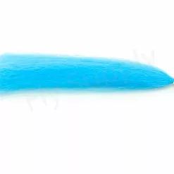 Pike Monkey SWS Fiber 40 Pike Monkey SWS Fiber -Rod Tubes Verkoopwinkel sea20blue