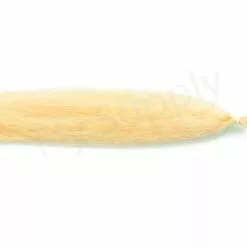 Pike Monkey SWS Fiber 51 Pike Monkey SWS Fiber -Rod Tubes Verkoopwinkel shrimp