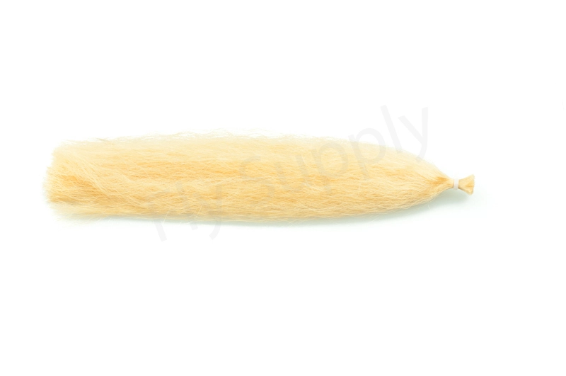 Pike Monkey SWS Fiber 27 Pike Monkey SWS Fiber - Afbeelding 25