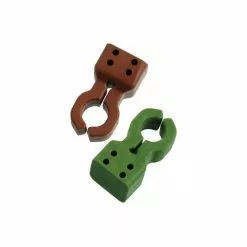 Stonfo Magnetic Rod Holder