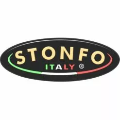 Stonfo Magnetic Rod Holder -Rod Tubes Verkoopwinkel stonfologo 2