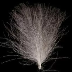 Swiss CDC Ultra Select XL Feathers 41 Swiss CDC Ultra Select XL Feathers -Rod Tubes Verkoopwinkel swisscdcbluedunn