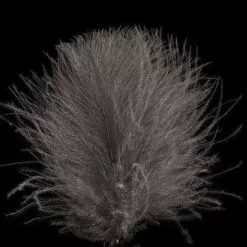 Swiss CDC Ultra Select XL Feathers 51 Swiss CDC Ultra Select XL Feathers -Rod Tubes Verkoopwinkel swisscdcdarkdunn