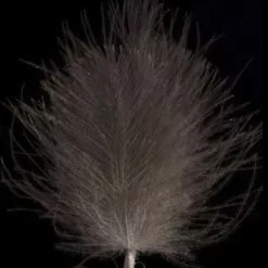 Swiss CDC Ultra Select XL Feathers 46 Swiss CDC Ultra Select XL Feathers -Rod Tubes Verkoopwinkel swisscdcdarkgreykhaki