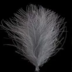 Swiss CDC Ultra Select XL Feathers 50 Swiss CDC Ultra Select XL Feathers -Rod Tubes Verkoopwinkel swisscdcdunn