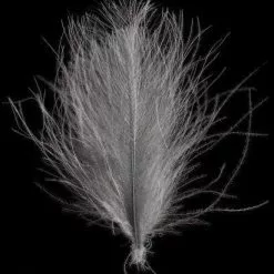 Swiss CDC Ultra Select XL Feathers 49 Swiss CDC Ultra Select XL Feathers -Rod Tubes Verkoopwinkel swisscdcpaledunn