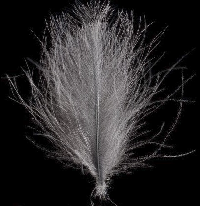 Swiss CDC Ultra Select XL Feathers 25 Swiss CDC Ultra Select XL Feathers - Afbeelding 23