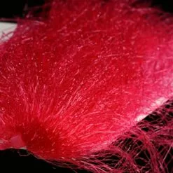 Sybai Twist Streamer Hair 19 Sybai Twist Streamer Hair -Rod Tubes Verkoopwinkel twisthaircrimsonred