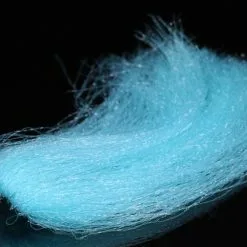 Sybai Twist Streamer Hair 18 Sybai Twist Streamer Hair -Rod Tubes Verkoopwinkel twisthairfluoblue