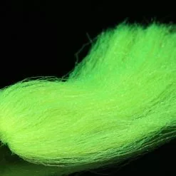Sybai Twist Streamer Hair 17 Sybai Twist Streamer Hair -Rod Tubes Verkoopwinkel twisthairfluochartreuse