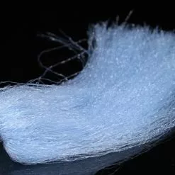 Sybai Twist Streamer Hair 24 Sybai Twist Streamer Hair -Rod Tubes Verkoopwinkel twisthairiceblue