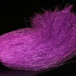 Sybai Twist Streamer Hair 25 Sybai Twist Streamer Hair -Rod Tubes Verkoopwinkel twisthairpurple
