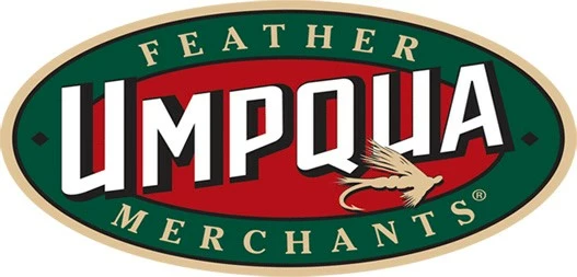 Umpqua Reducer Chartreuse #2 4 Umpqua Reducer Chartreuse #2 - Afbeelding 2