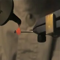 Loon UV Fly Paint Yellow 7 Loon UV Fly Paint Yellow -Rod Tubes Verkoopwinkel uv fly paint