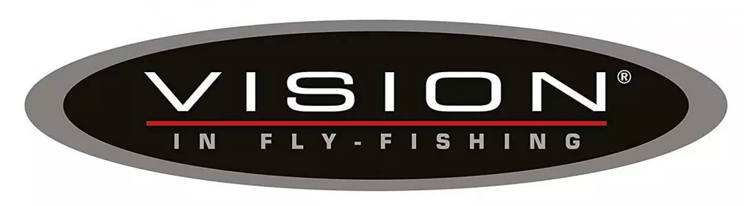 Vision Polyleader Pike & Salmon 6 Vision Polyleader Pike & Salmon - Afbeelding 4