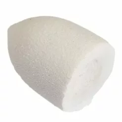 Wapsi Perfect Popper Hard TCS