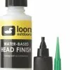 Loon WB Head Finish System -Rod Tubes Verkoopwinkel wb head finish system 350x435 1
