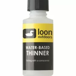 Loon Water Based Thinner -Rod Tubes Verkoopwinkel wb thinner 570x634 1
