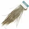 Whiting High & Dry Hackle 1/2 Saddle